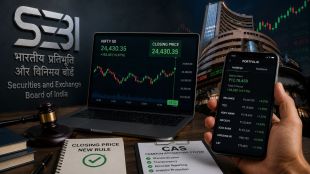 Closing Auction Session CAS SEBI rules explained | Share market closing price auction mechanism | क्लोजिंग ऑक्शन सेशन सेबी नवीन नियम | शेअर मार्केट मधील क्लोजिंग प्राईस कशी ठरते
