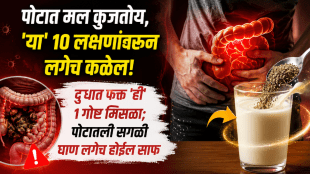 constipation home remedy how to clean stomach instantly with milk gut health