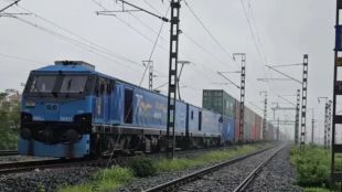 jnpt-first-double-stack-long-haul-container-train