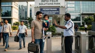 Corporate Culture Viral Post Bengaluru IT Employee | IT Employee Bengaluru Reddit News Corporate Life