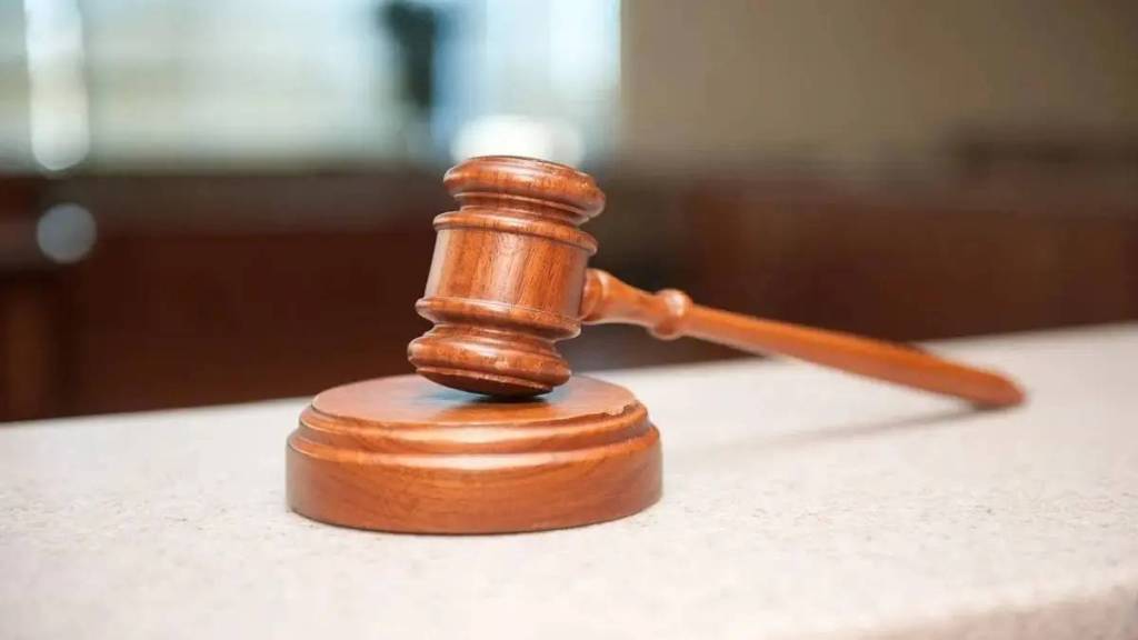 Bombay High Court fines son for harassing father | Property dispute elderly abuse legal action Mumbai | Justice Gadkari and Justice Kamal Khata verdict | Mental Healthcare Act Section 105 misuse Maharashtra Bombay High Court fines son for harassing father | Property dispute elderly abuse legal action Mumbai | Justice Gadkari and Justice Kamal Khata verdict | Mental Healthcare Act Section 105 misuse Maharashtra
