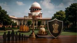 SC-ST आरक्षणात ‘क्रीमी लेयर’ ला केंद्र सरकारचा विरोध कशासाठी?