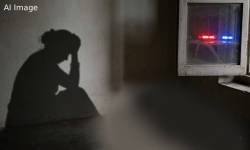“रक्तबंबाळ अन् बेशुद्ध अवस्थेत रस्त्यावर सोडले…”; पतीने केली दोन महिन्यांच्या गर्भवती पत्नीला अमानुष मारहाण