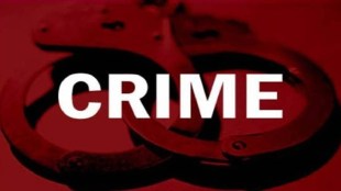 Nanded crime news mother killed by son | Nanded Taroda Rahul Colony murder suicide | Bhagyanagar police station Nanded investigation | Maharashtra crime news Nanded incident