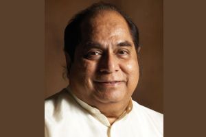 dy-patil-passed-away-former-bihar-governor-kolhapur-news-rub-99