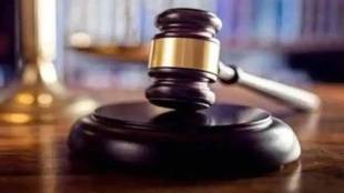 Jalna Fast Track Court Judgment | Ajay Vithore Life Imprisonment Jalna | Jalna Minor Assault Case | Sadar Bazar Police Station Jalna Crime News