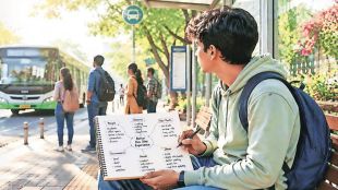 how-to-become-a-skilled-designer-guide-marathi
