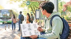 रचना जगत : कुशल डिझायनर व्हायचंय?