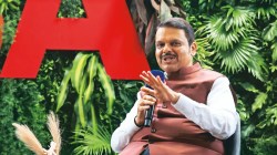 दुष्काळमुक्त महाराष्ट्राचा संकल्प पूर्ण करणारच; मुख्यमंत्री देवेंद्र फडणवीस यांचा निर्धार