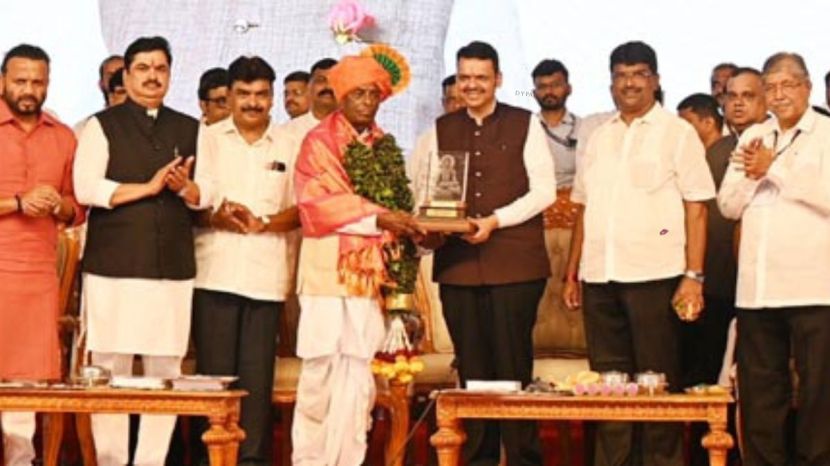 devendra-fadnavis-jayant-patil-sangli-visit