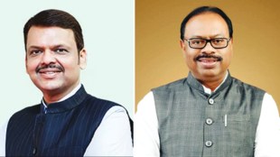 Manoj Jarange Criticism
