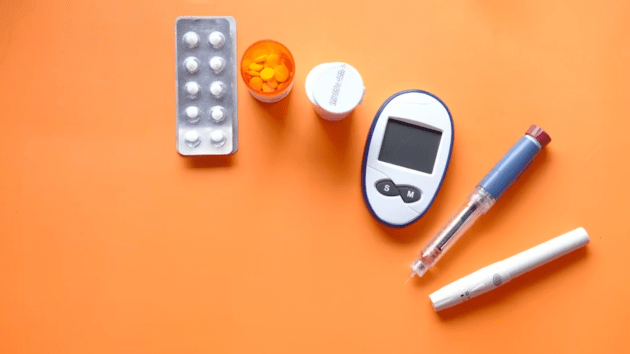 why uric acid increases