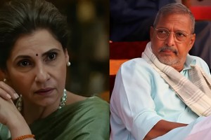 dimple-kapadia-on-nana-patekar-shocking-statement