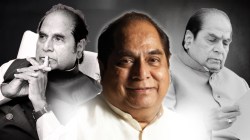 होता आले नाही अभियंता; पण स्थापन केल्या आंतरराष्ट्रीय स्तरावरील शिक्षण संस्था! डॉ. डी. वाय. पाटील यांचा विस्तारलेला आलेख