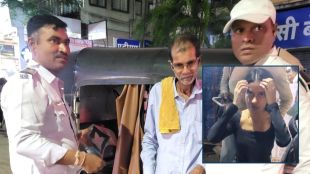 dombivli-drunk-auto-driver-hits-woman-phadke-road