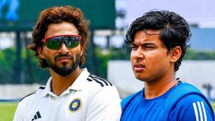 duleep trophy 2026 semifinal match | rajat patidar central zone captain | vaibhav suryavanshi east zone cricket | ishan kishan tilak verma duleep trophy