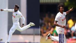 bangladesh players