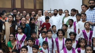 Cochlear Implant Surgery Thane