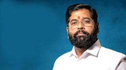 गणेशोत्सवापूर्वी राज्यातील रस्ते खड्डेमुक्त करा; एकनाथ शिंदे यांचे सर्व पालिकांना आदेश