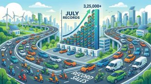electric-vehicle-sales-record-july-fada-report