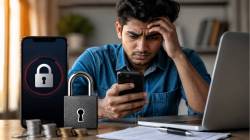 EMI चुकला तर मोबाईल आणि लॅपटॉप बंद होणार? कर्जवसुलीसाठीचे नवे नियम नेमके काय?