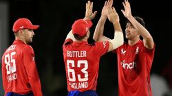 England Crickter Retired: इंग्लंडच्या स्टार खेळाडूची वयाच्या २५ व्या वर्षी तडकाफडकी निवृत्ती; २ वर्षांपूर्वीचं केलं होतं पदार्पण; कारण सांगत म्हणाला…
