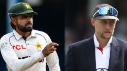 ENG vs PAK: इंग्लंड – पाकिस्तान कसोटीचा थरार आजपासून! भारतात LIVE कुठे आणि किती वाजता पाहता येणार?