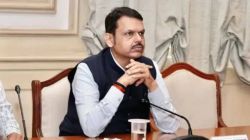 ‘फडणवीस इन्फ्रा नव्हे, डिझास्टर मॅन’ कोणी केली मुख्यमंत्र्यांवर टीका ?
