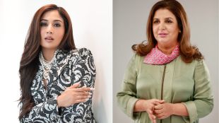 farah-khan biased host allegations -reaction shreya-kalra-lock-upp-2-winner