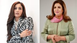 फराह खान व श्रेया कालरा यांची आधीपासूनच होती ओळख? सोशल मीडियावर रंगली चर्चा; निर्माती म्हणाली…