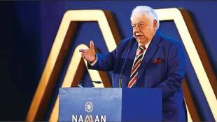 Farokh Engineer Padma Shri award wait | Former Indian cricketer Farokh Engineer news | Padma Shri 1973 list Farokh Engineer | BCCI Jay Shah Farokh Engineer Padma award