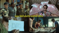 ८.३ रेटिंग अन् १० पुरस्कारांची नामांकनं; प्राइम व्हिडीओवरील ‘ही’ सुपरहिट सीरिज पाहिलीत का? मुंबईत झालंय शूटिंग