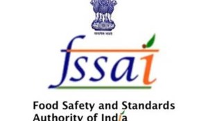 Ration Shop FSSAI License Issue