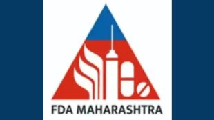 tukaram-mundhe-fda-action-mumbai-navi-mumbai-hotels-canteen-license-suspended