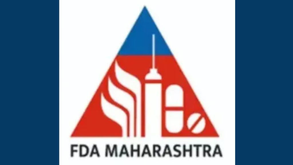 tukaram-mundhe-fda-action-mumbai-navi-mumbai-hotels-canteen-license-suspended tukaram-mundhe-fda-action-mumbai-navi-mumbai-hotels-canteen-license-suspended