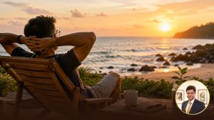 financial-freedom-early-retirement-fire-corpus-planning-india
