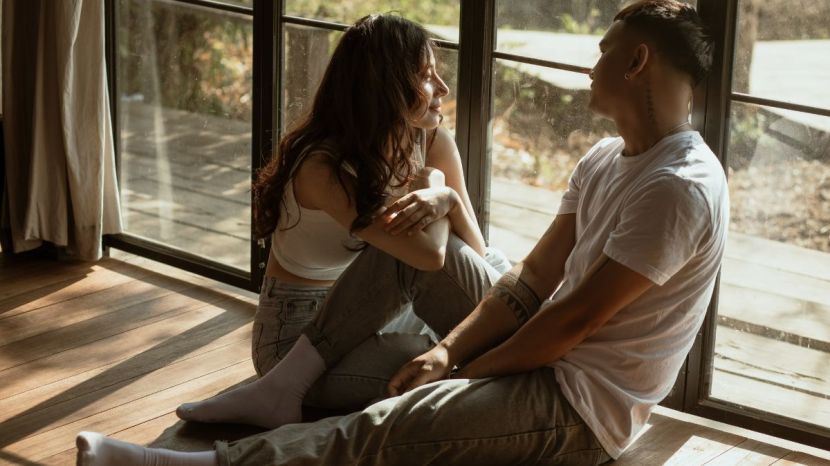 Financial Planning Tips for Couples 