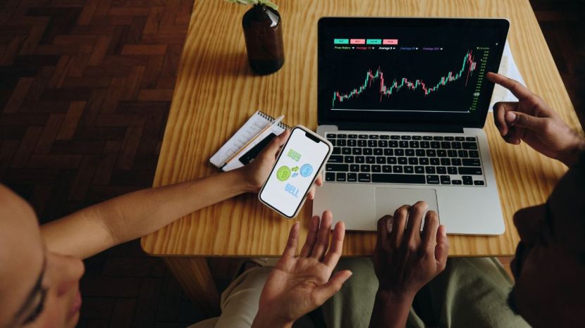 Financial Planning Tips for Couples 