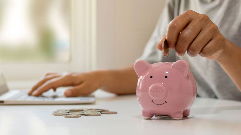 Financial Planning Tips for Couples 