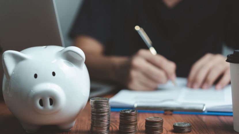 Financial Planning Tips for Couples 