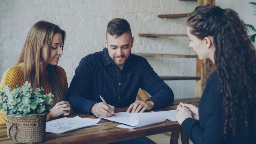 Financial Planning Tips for Couples 