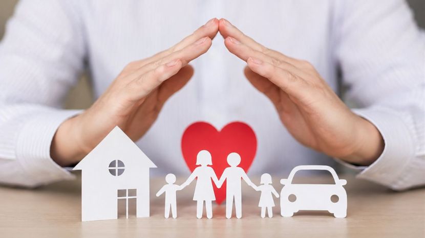 Financial Planning Tips for Couples 
