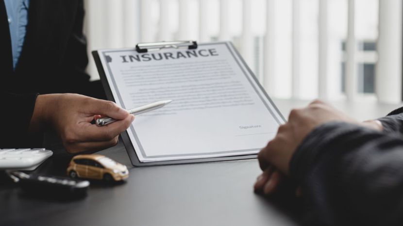 Financial Planning Tips for Couples 