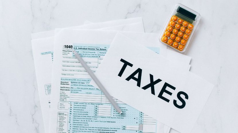 Financial Planning Tips for Couples 