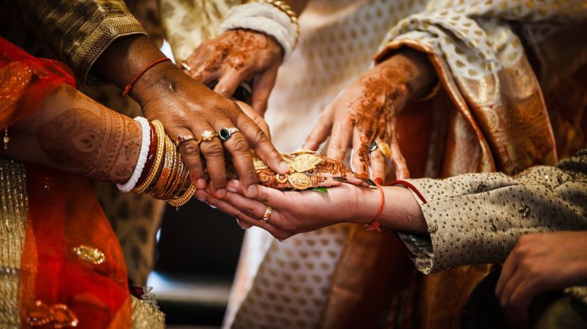 Financial Planning Tips for Couples 