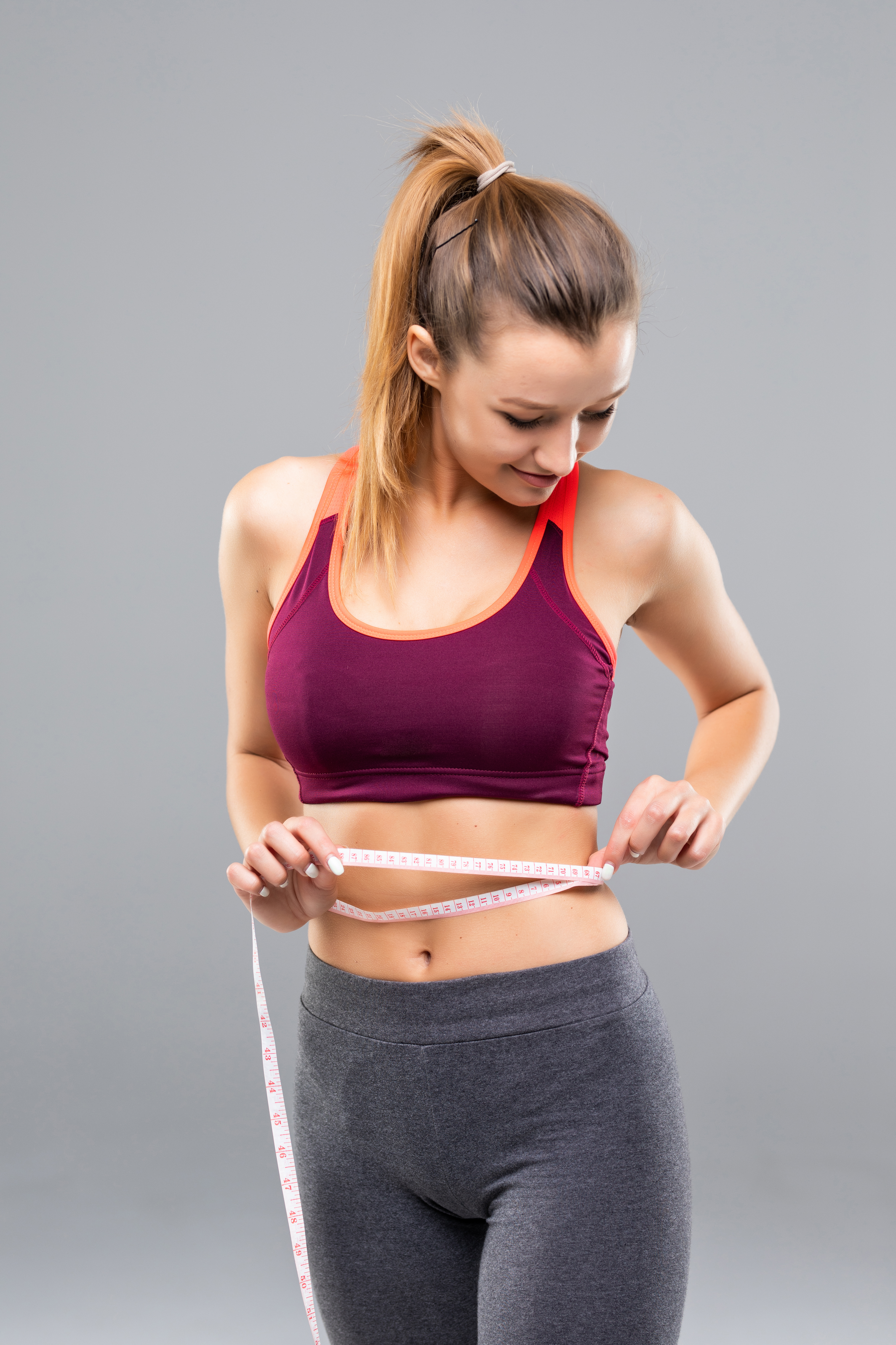 weight loss tips