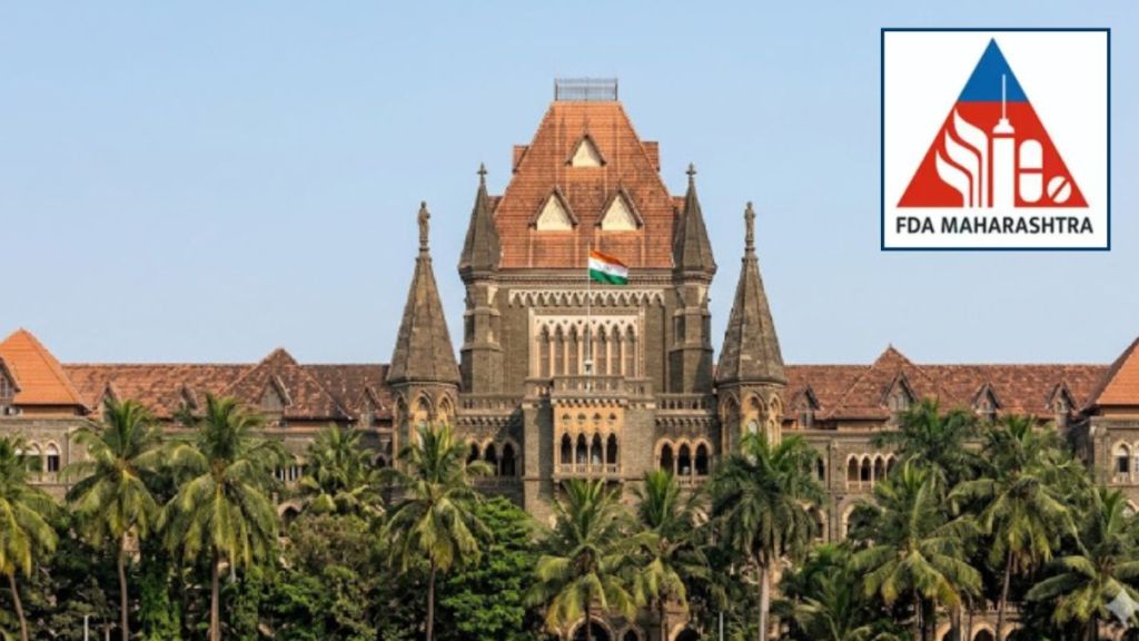 amazon-retail-fda-expired-food-mumbai-high-court amazon-retail-fda-expired-food-mumbai-high-court