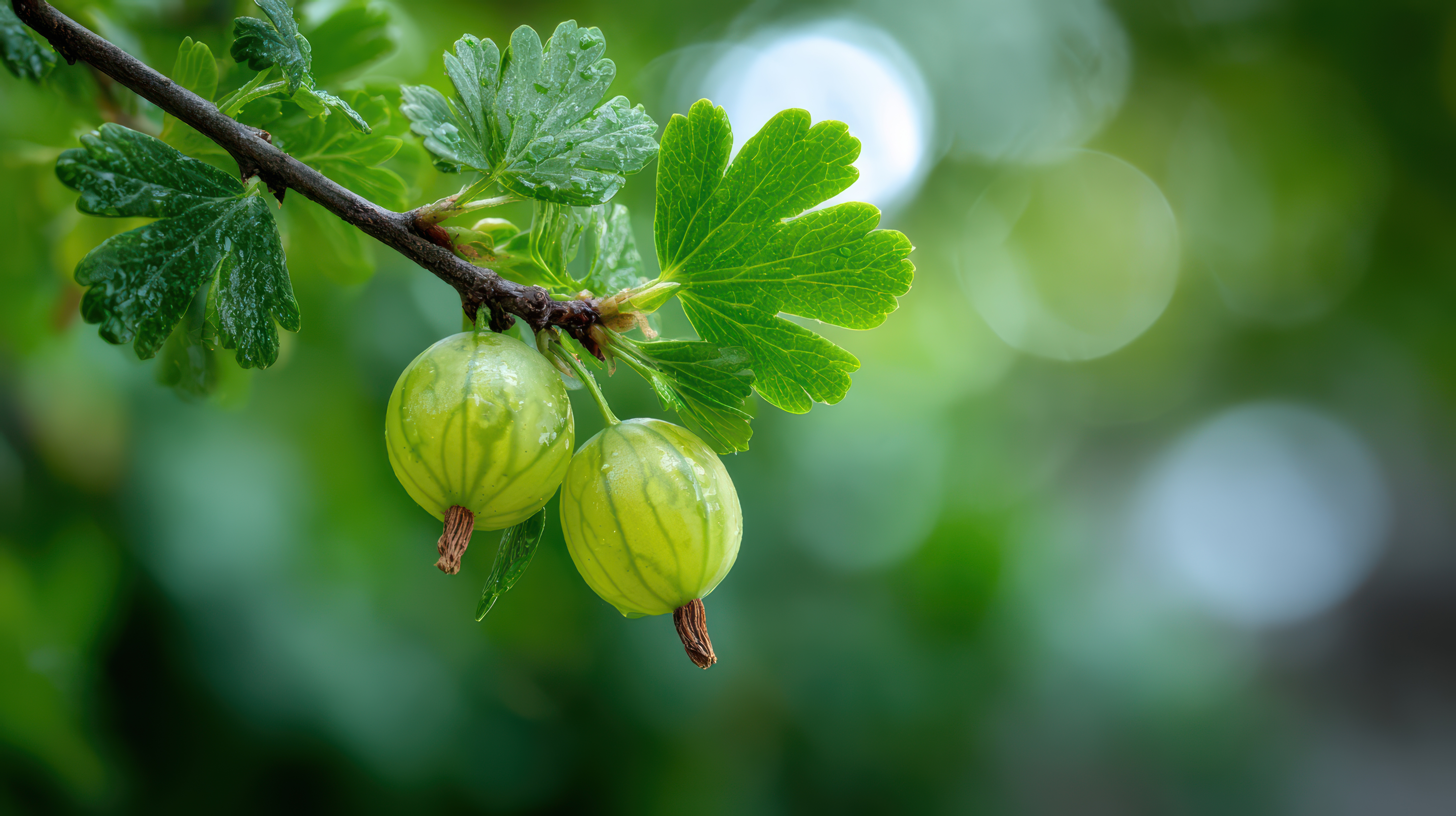 Amla benefits for health