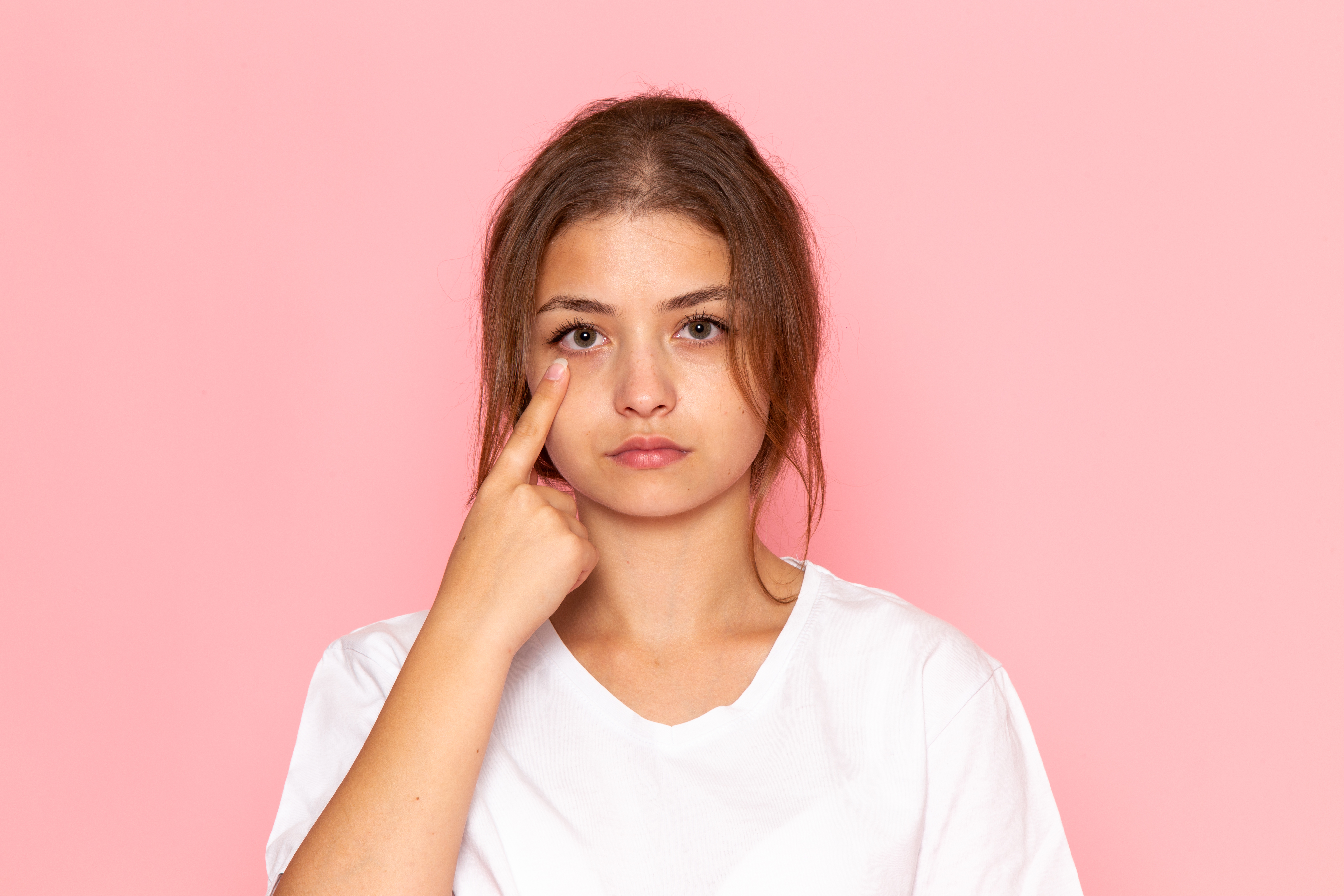 remedies for morning face swelling