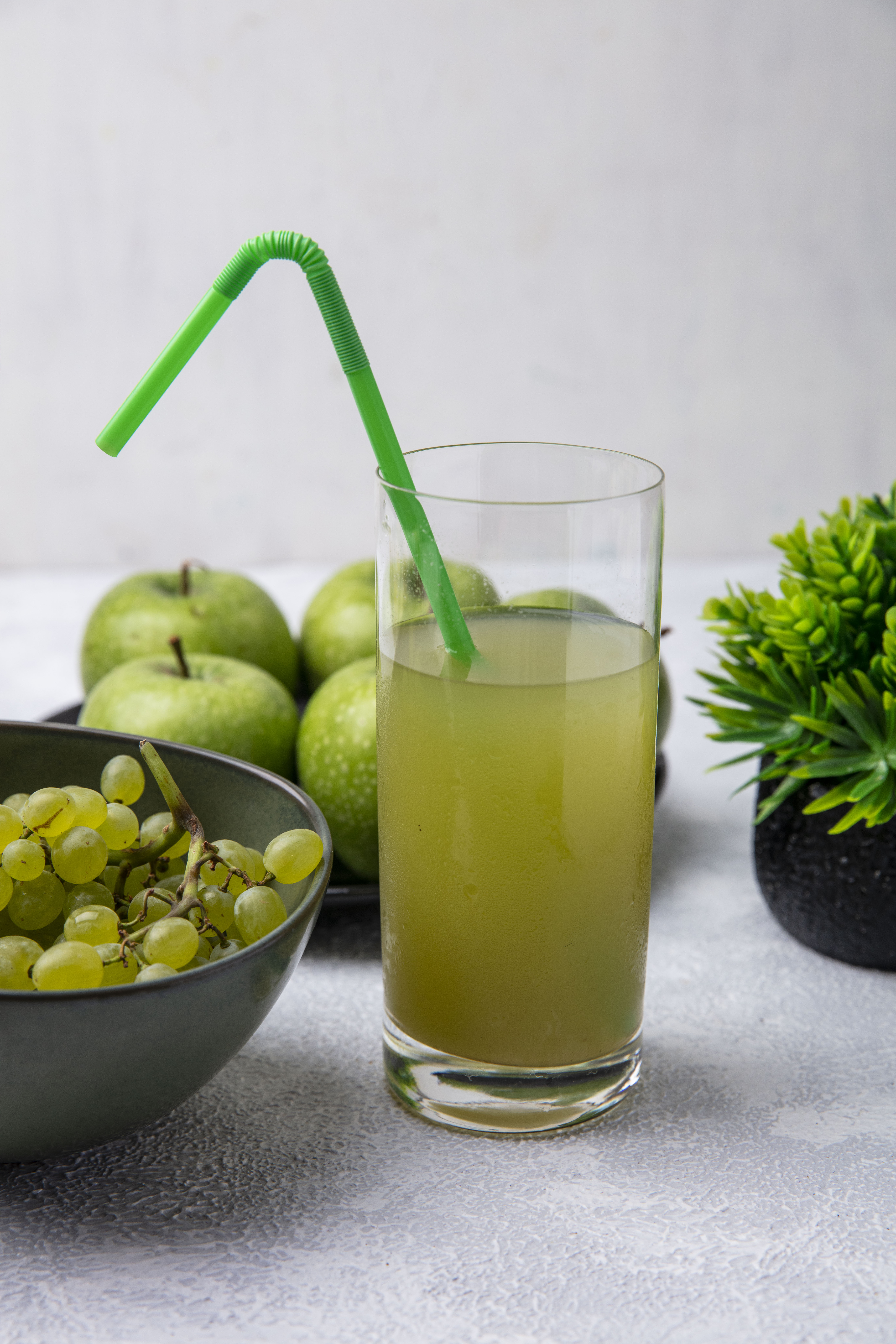 Amla benefits for health